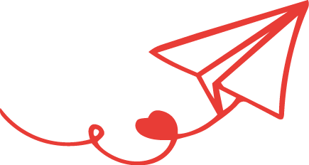 Logo Un mundo mas amable